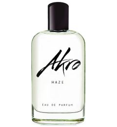 Снимка на Akro Haze унисекс парфюм EDP