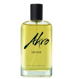 Снимка на Akro Infuse унисекс парфюм EDP