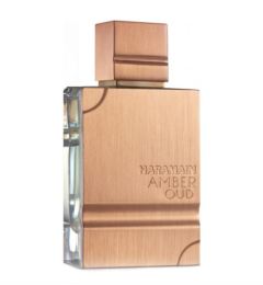 Снимка на Al Haramain Amber Oud
