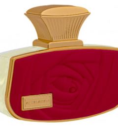 Снимка на Al Haramain Belle Rouge дамски парфюм EDP
