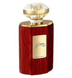 Снимка на Al Haramain Junoon Oud унисекс парфюм EDP