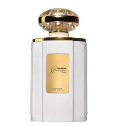 Снимка на Al Haramain Junoon Rose дамски парфюм EDP