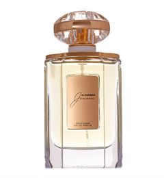 Снимка на Al Haramain Junoon дамски парфюм EDP