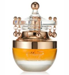 Снимка на Al Haramain Manege Blanche дамски парфюм EDP