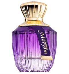 Снимка на Al Haramain Maryam дамски парфюм EDP
