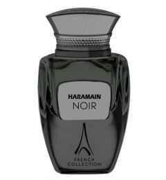 Снимка на Al Haramain Noir унисекс парфюм EDP