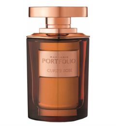 Снимка на Al Haramain Portfolio Cupid's Rose унисекс парфюм EDP