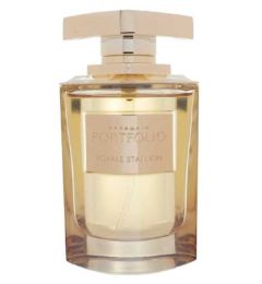 Снимка на Al Haramain Portfolio Royale Stallion унисекс парфюм EDP