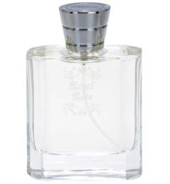 Снимка на Al Haramain Royal Rose унисекс парфюм EDP