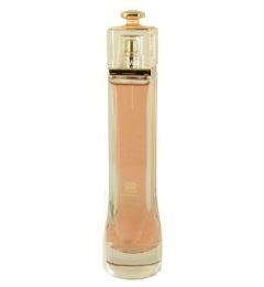Снимка на Albane Noble Grand Palais дамски парфюм EDP