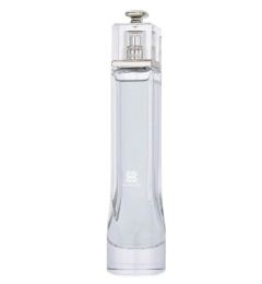 Снимка на Albane Noble Rue De La Paix дамски парфюм EDP