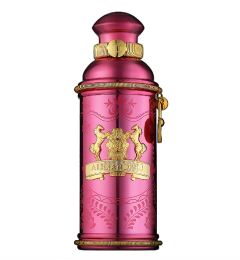Снимка на Alexandre. J Altesse Mysore унисекс парфюм EDP