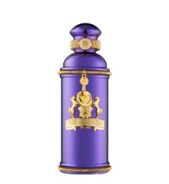 Снимка на Alexandre. J Iris Violet дамски парфюм EDP