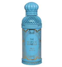 Снимка на Alexandre. J The Majestic Vanilla унисекс парфюм EDP