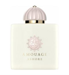 Снимка на Amouage Ashore унисекс парфюм EDP