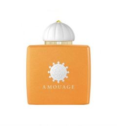 Снимка на Amouage Beach Hut дамски парфюм EDP