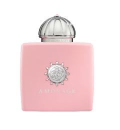 Снимка на Amouage Blossom Love дамски парфюм EDP