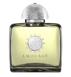 Снимка на Amouage Ciel дамски парфюм EDP