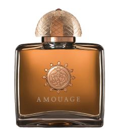 Снимка на Amouage Dia Б.О. дамски парфюм EDP