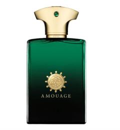 Снимка на Amouage Epic Б.О. мъжки парфюм EDP