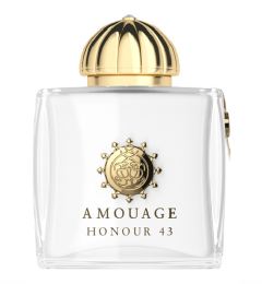 Снимка на Amouage Honour 43 Б.О. дамски парфюм EDP