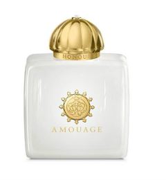 Снимка на Amouage Honour Woman дамски парфюм EDP