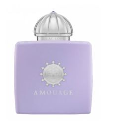 Снимка на Amouage Lilac Love