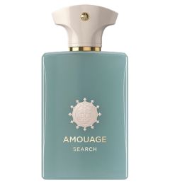 Снимка на Amouage Search Б.О. унисекс парфюм EDP