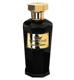 Снимка на Amouroud Smoky Citrus унисекс парфюм EDP