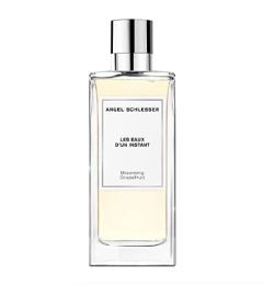 Снимка на Angel Schlesser Blooming Grapefruit Б.О. унисекс парфюм EDT