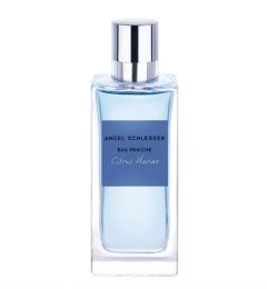 Снимка на Angel Schlesser Citrus Marino Eau Fraiche Б.О. мъжки парфюм EDT
