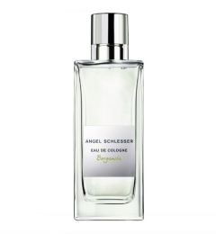 Снимка на Angel Schlesser Eau de Cologne Bergamota Б.О. дамски парфюм EDC