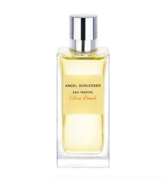 Снимка на Angel Schlesser Eau Fraîche Citrus Pomelo Б.О. дамски парфюм EDT