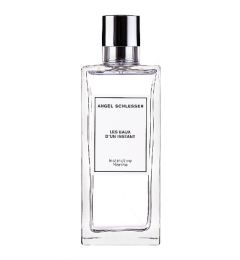 Снимка на Angel Schlesser Instinctive Marine Б.О. унисекс парфюм EDT
