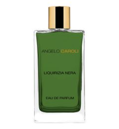 Снимка на Angelo Caroli Liquirizia Nera унисекс парфюм EDP