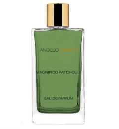 Снимка на Angelo Caroli Magnifico Patchouli унисекс парфюм EDP