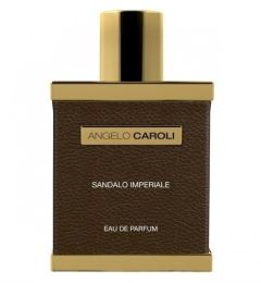 Снимка на Angelo Caroli Sandalo Imperiale унисекс парфюм EDP