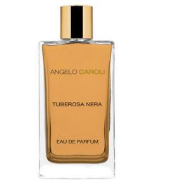 Снимка на Angelo Caroli Tuberosa Nera унисекс парфюм EDP