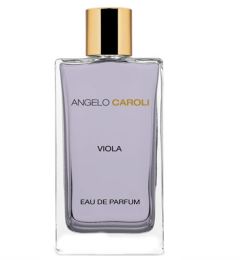 Снимка на Angelo Caroli Viola унисекс парфюм EDP