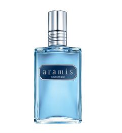 Снимка на Aramis Adventurer Б.О. мъжки парфюм EDT