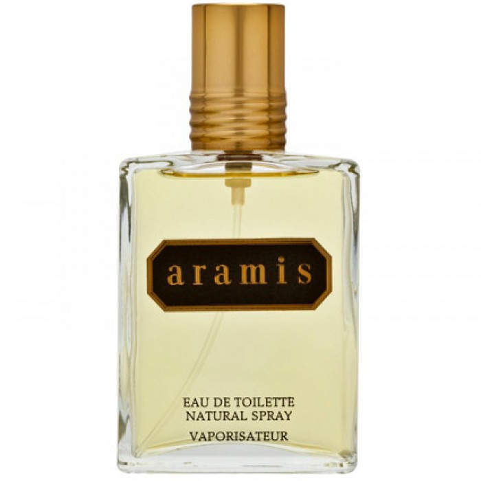Снимка на Aramis for him Б.О. мъжки парфюм EDT
