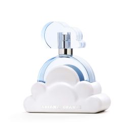 Снимка на Ariana Grande Cloud дамски парфюм EDP