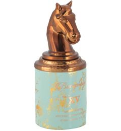 Снимка на Armaf Bucephalus No.XV унисекс парфюм EDP