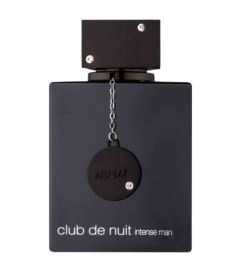 Снимка на Armaf Club De Nuit Man Intense Pure Parfum