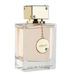 Снимка на Armaf Club de Nuit дамски парфюм EDP