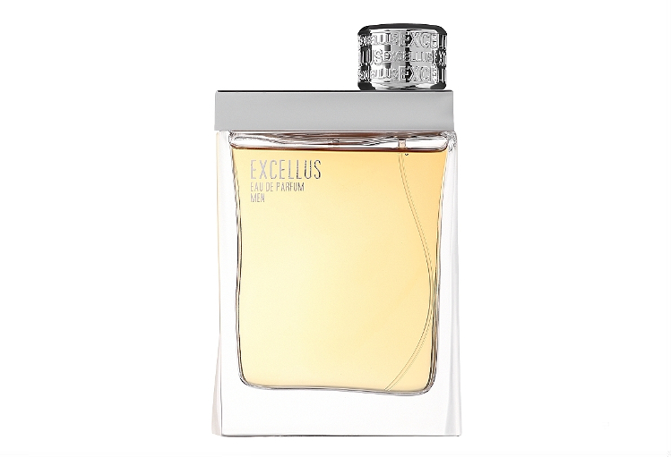 Снимка на Armaf Excellus мъжки парфюм EDP
