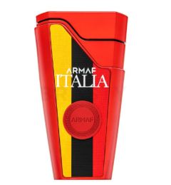 Снимка на Armaf Italia мъжки парфюм EDP