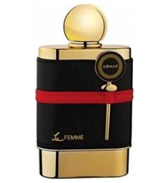 Снимка на Armaf Le Femme дамски парфюм EDP