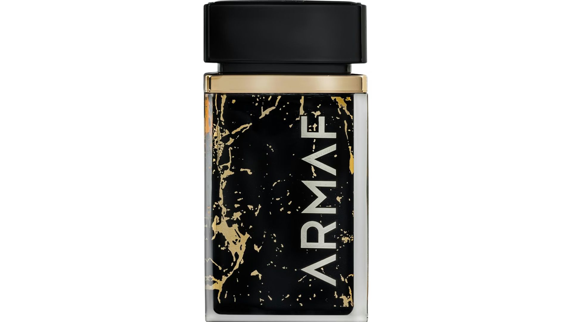 Снимка на Armaf Ombre d'Or унисекс парфюм EDP