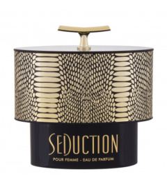 Снимка на Armaf Seduction дамски парфюм EDP